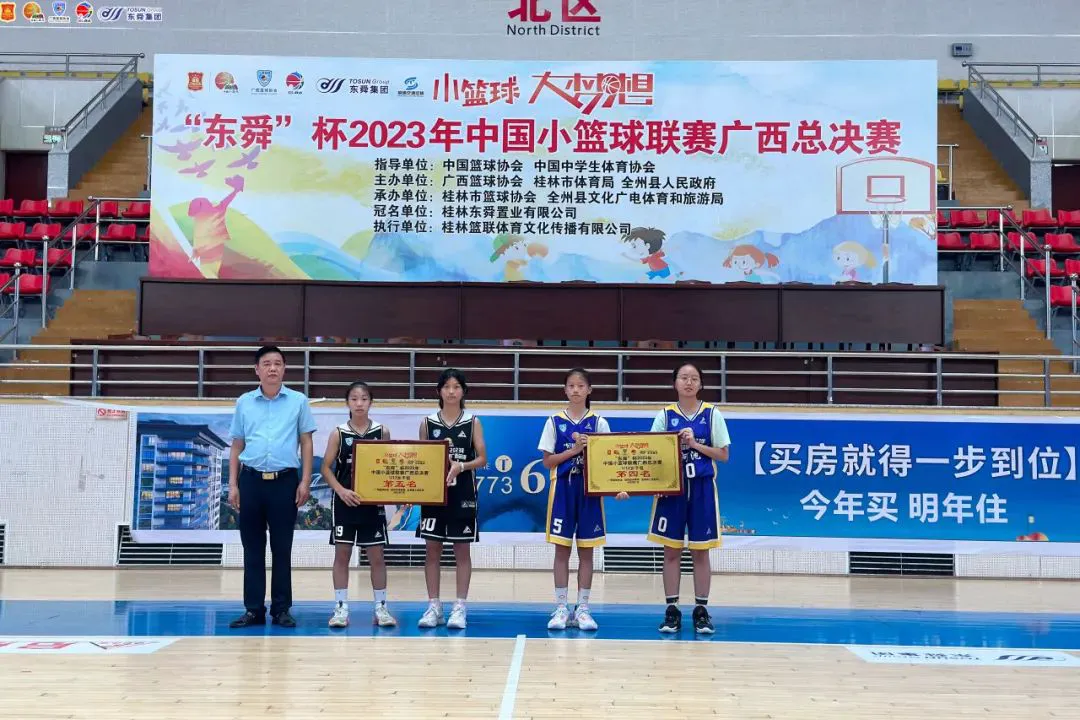 大学生篮球爱好者如何借鉴偶像的成长路径_0